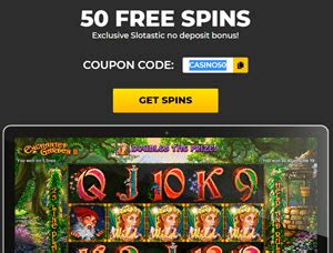 slotastic casino bonus codes no deposit - Slotastic No Deposit Bonus Codes November 13, 2024 